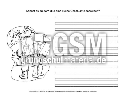 Eichhörnchen-Geschichte-schreiben 3.pdf